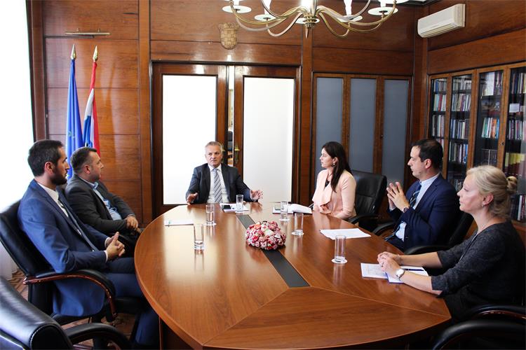 Slika /NG/10 listopad/HKD Napredak/IMG_2486_edited.jpg